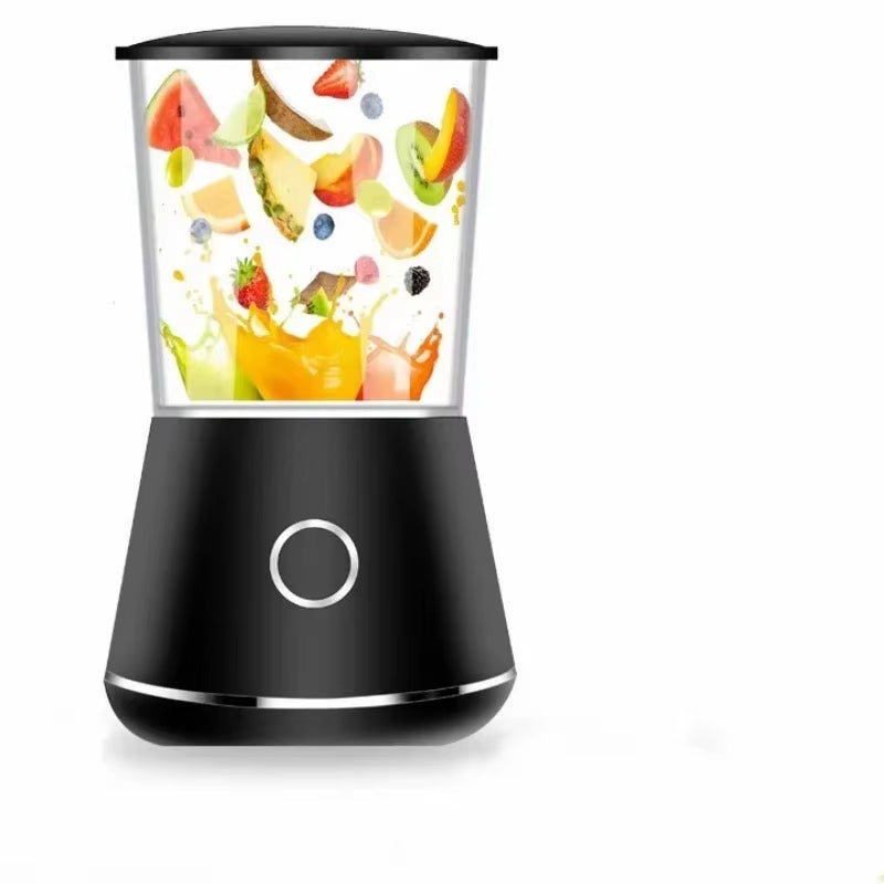 Face Mask Maker Machine Electric Facial Device DIY Fruit Natural Vegetable Collagen Self-Made Mask Skin Care Reusable for Home