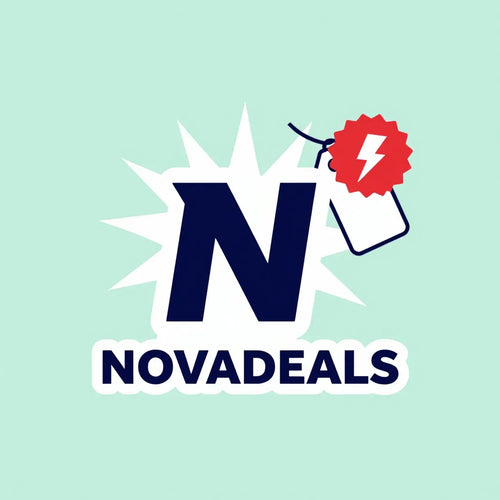 NOVADEALS