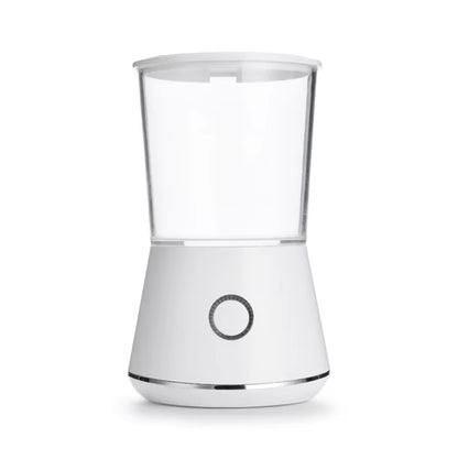 Face Mask Maker Machine Electric Facial Device DIY Fruit Natural Vegetable Collagen Self-Made Mask Skin Care Reusable for Home