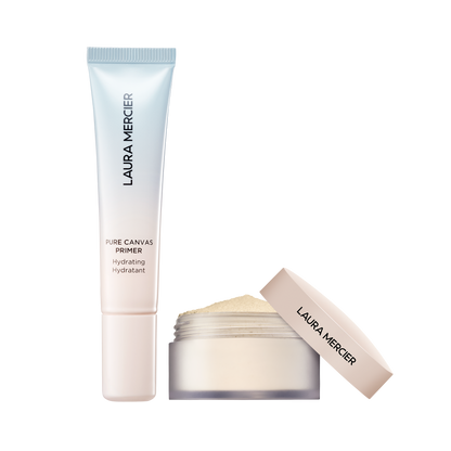 Flawless Treats Mini Prime + Set Duo