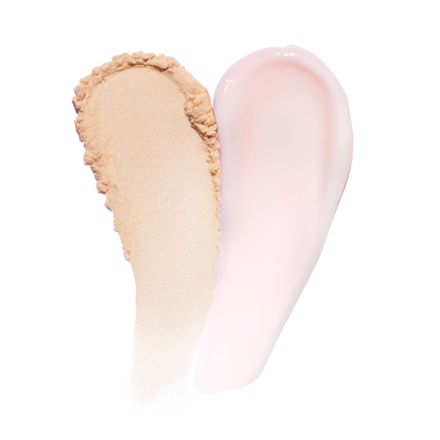 Flawless Treats Mini Prime + Set Duo